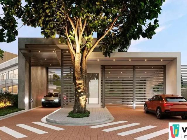 Terreno / Lote para Venda em Jundiaí/SP Jardim Itália