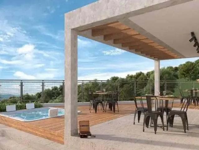 Terreno / Lote para Venda em Jundiaí/SP Jardim Itália