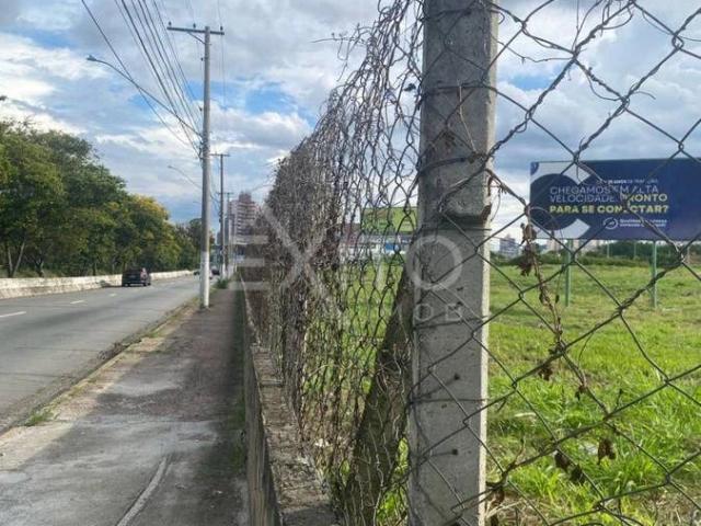 Terreno / Lote para Venda em Jundiaí/SP Jardim Liberdade