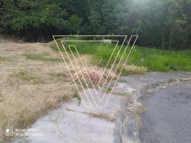 Terreno / Lote para Venda em Jundiaí/SP Jardim Palermo