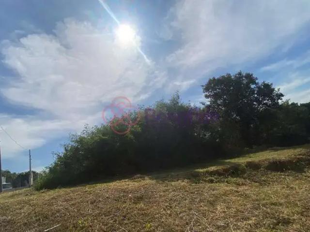 Terreno / Lote para Venda em Jundiaí/SP Jardim Palermo