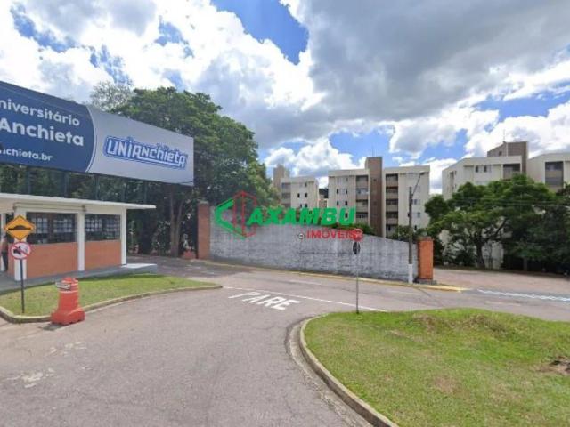 Terreno / Lote para Venda em Jundiaí/SP Jardim Palermo