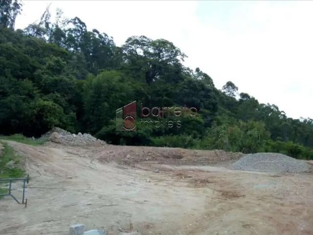 Terreno / Lote para Venda em Jundiaí/SP Jardim Palermo