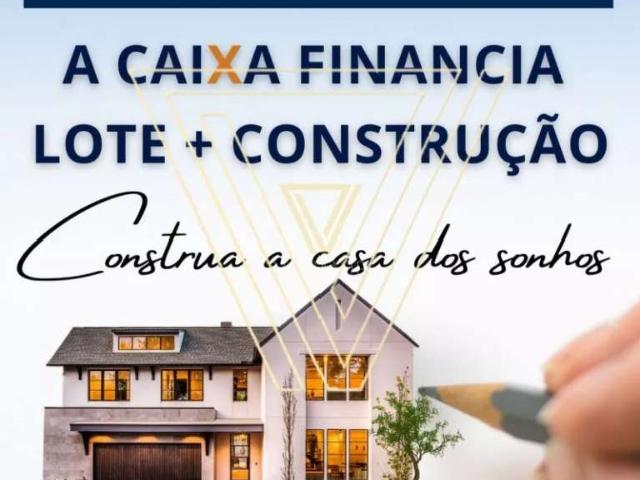 Terreno / Lote para Venda em Jundiaí/SP Jardim Palermo