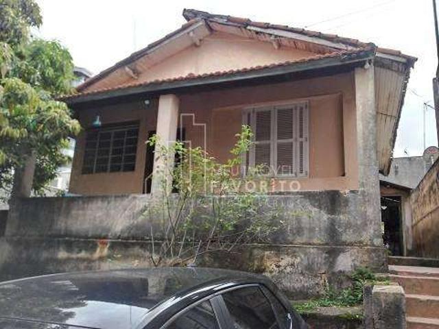 Terreno / Lote para Venda em Jundiaí/SP Jardim Paris