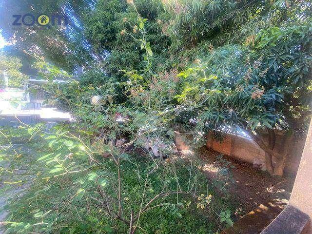 Terreno / Lote para Venda em Jundiaí/SP Jardim Paris