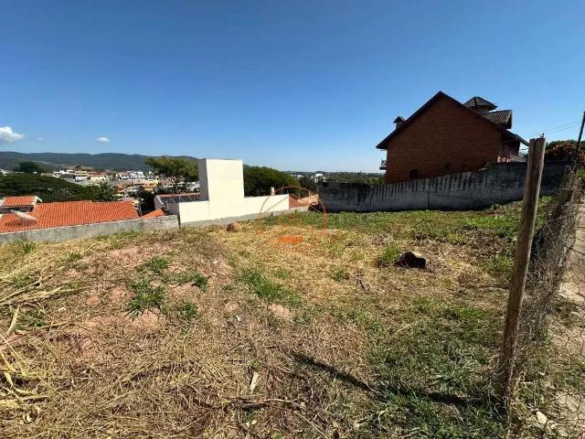 Terreno / Lote para Venda em Jundiaí/SP Jardim Paulista I