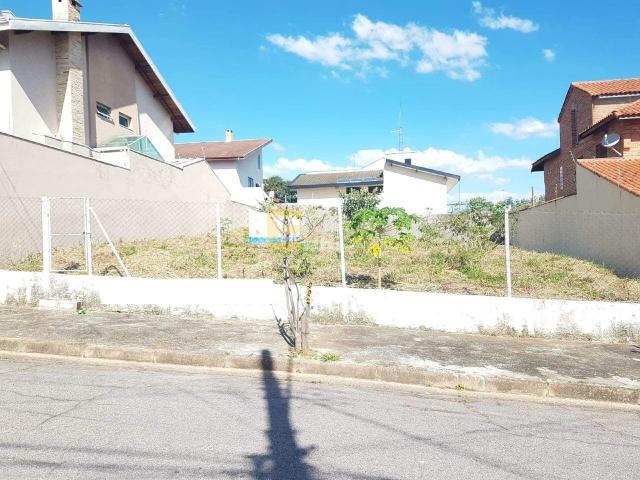 Terreno / Lote para Venda em Jundiaí/SP Jardim Paulista I