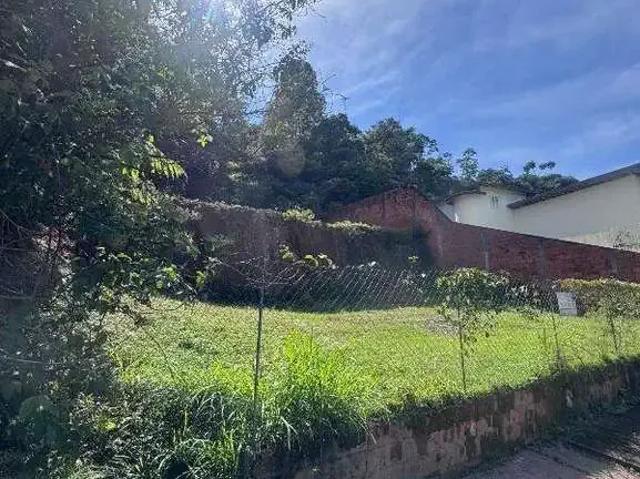 Terreno / Lote para Venda em Jundiaí/SP Jardim Paulista II