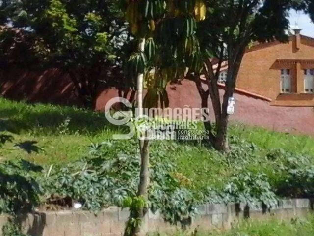Terreno / Lote para Venda em Jundiaí/SP Jardim Paulista II
