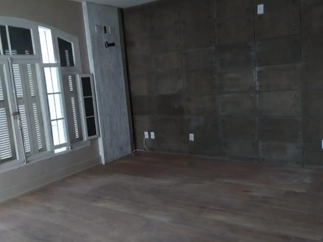 Terreno / Lote para Venda em Jundiaí/SP Jardim Petrópolis