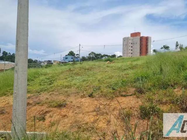 Terreno / Lote para Venda em Jundiaí/SP Jardim Petrópolis