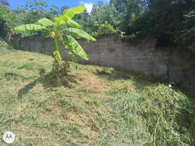 Terreno / Lote para Venda em Jundiaí/SP Jardim Roma