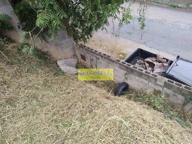 Terreno / Lote para Venda em Jundiaí/SP Jardim Roma