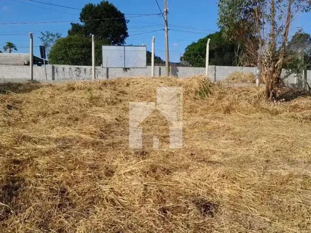 Terreno / Lote para Venda em Jundiaí/SP Jardim Rosaura