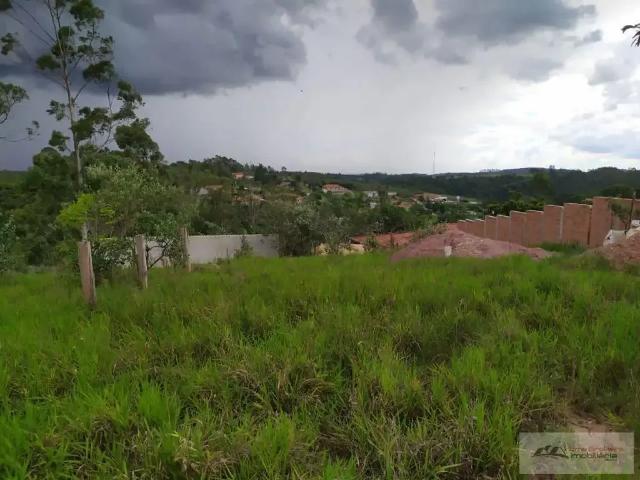 Terreno / Lote para Venda em Jundiaí/SP Jardim Rosaura