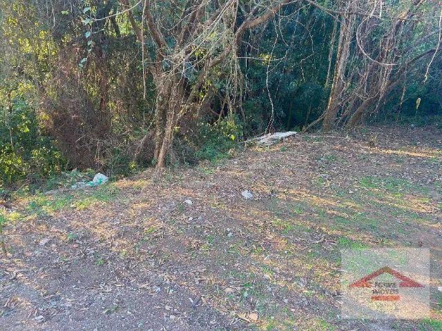 Terreno / Lote para Venda em Jundiaí/SP Jardim São Vicente