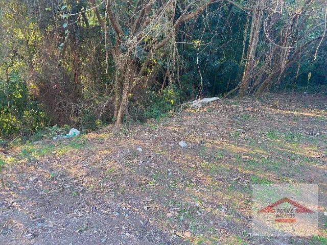 Terreno / Lote para Venda em Jundiaí/SP Jardim São Vicente