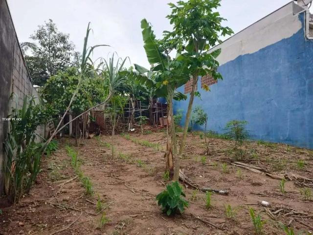 Terreno / Lote para Venda em Jundiaí/SP Jardim São Vicente