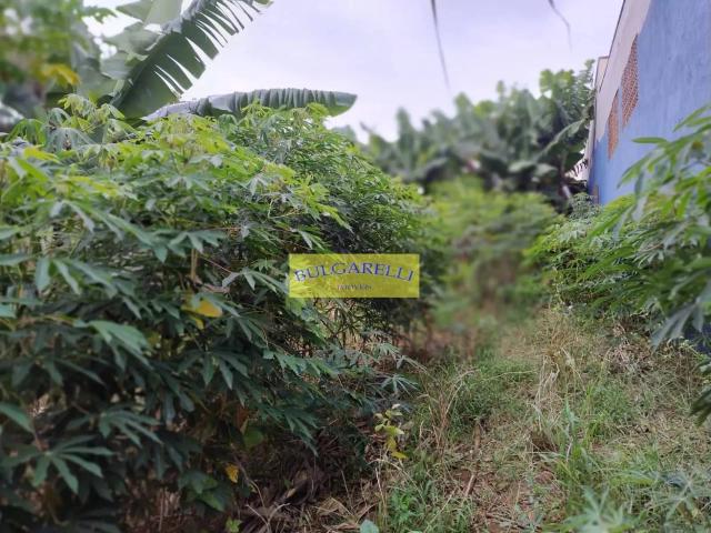 Terreno / Lote para Venda em Jundiaí/SP Jardim São Vicente