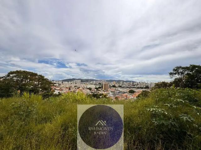 Terreno / Lote para Venda em Jundiaí/SP Jardim São Miguel