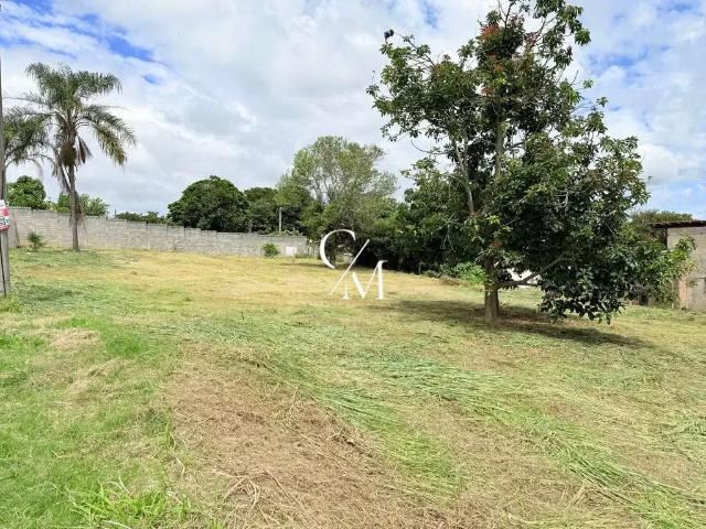 Terreno / Lote para Venda em Jundiaí/SP Ponte Alta