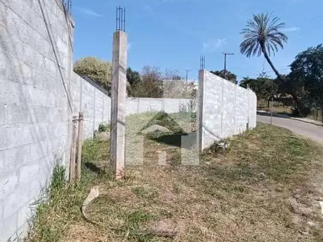 Terreno / Lote para Venda em Jundiaí/SP Jardim Sagrado Coração de Jesus