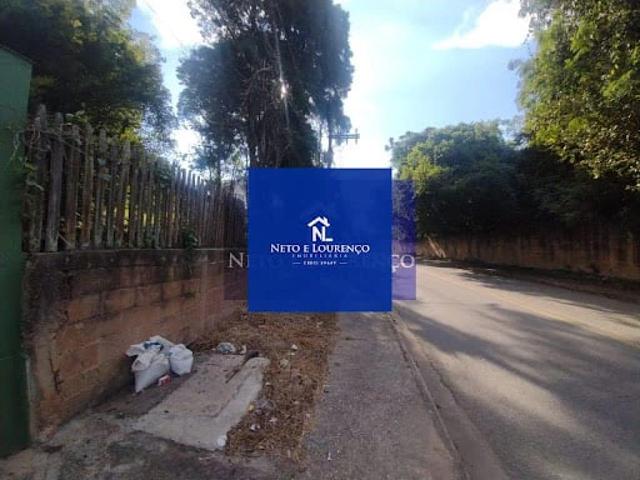 Terreno / Lote para Venda em Jundiaí/SP Jardim Sagrado Coração de Jesus