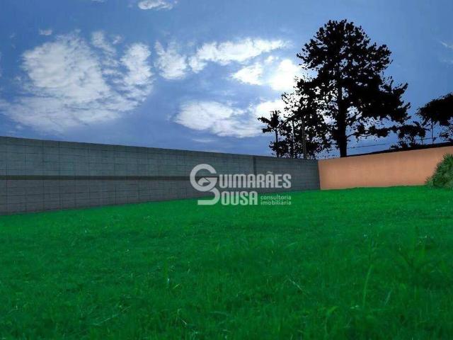 Terreno / Lote para Venda em Jundiaí/SP Jardim Sagrado Coração de Jesus