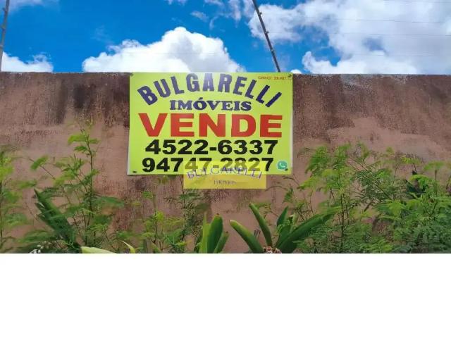 Terreno / Lote para Venda em Jundiaí/SP Jardim Sagrado Coração de Jesus