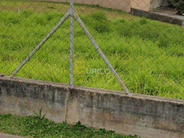 Terreno / Lote para Venda em Jundiaí/SP Jardim Sagrado Coração de Jesus