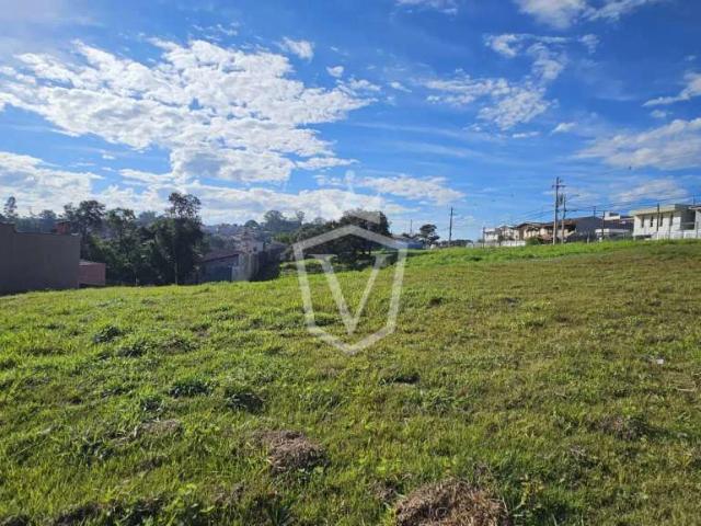Terreno / Lote para Venda em Jundiaí/SP Jardim Sagrado Coração de Jesus