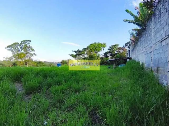 Terreno / Lote para Venda em Jundiaí/SP Jardim Sagrado Coração de Jesus