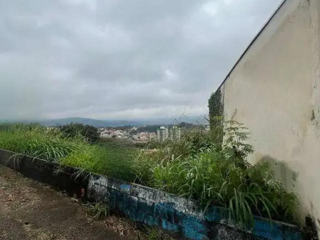 Terreno / Lote para Venda em Jundiaí/SP Jardim Santa Adelaide