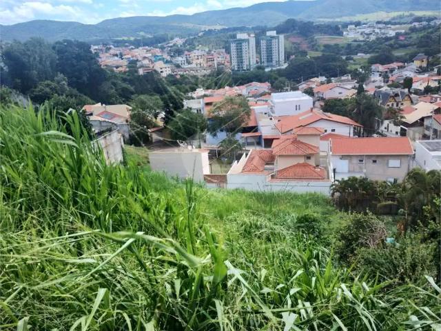 Terreno / Lote para Venda em Jundiaí/SP Jardim Santa Adelaide