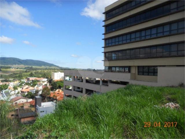 Terreno / Lote para Venda em Jundiaí/SP Jardim Santa Adelaide