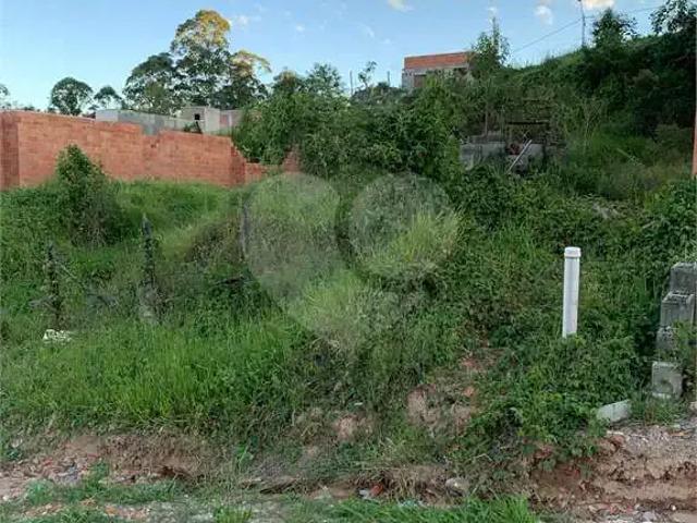 Terreno / Lote para Venda em Jundiaí/SP Jardim Santa Fé