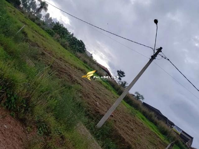 Terreno / Lote para Venda em Jundiaí/SP Jardim Santa Fé