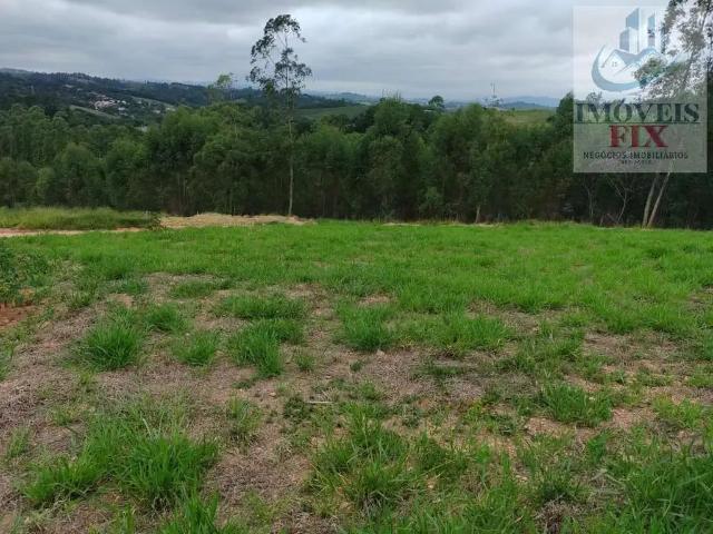 Terreno / Lote para Venda em Jundiaí/SP Jardim Santa Fé