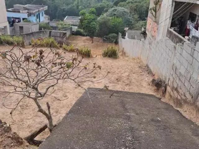Terreno / Lote para Venda em Jundiaí/SP Jardim Santa Gertrudes