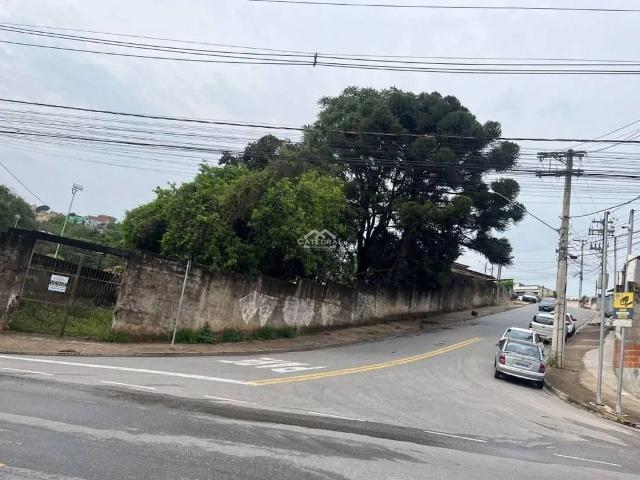 Terreno / Lote para Venda em Jundiaí/SP Jardim Santa Gertrudes
