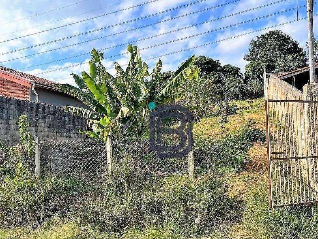 Terreno / Lote para Venda em Jundiaí/SP Jardim Santa Gertrudes