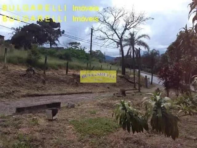 Terreno / Lote para Venda em Jundiaí/SP Jardim Santa Gertrudes