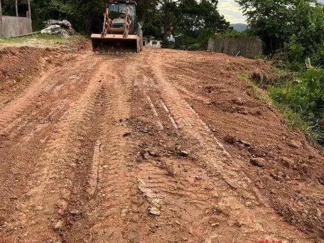 Terreno / Lote para Venda em Jundiaí/SP Jardim Santa Gertrudes