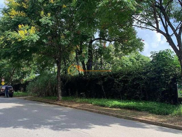 Terreno / Lote para Venda em Jundiaí/SP Jardim Santa Teresa