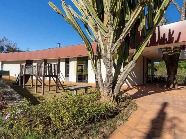 Terreno / Lote para Venda em Jundiaí/SP Jardim Santa Teresa