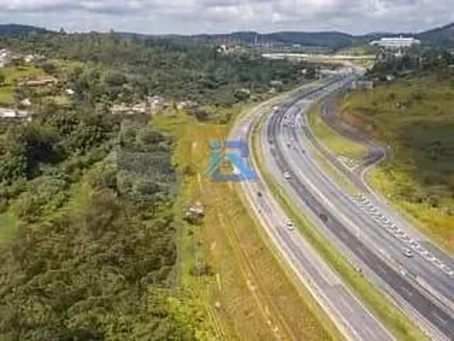 Terreno / Lote para Venda em Jundiaí/SP Jardim Servilha