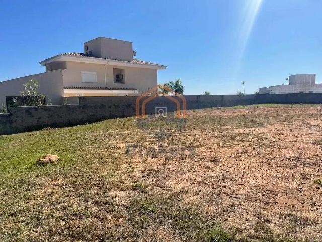 Terreno / Lote para Venda em Jundiaí/SP Jardim Tarumã