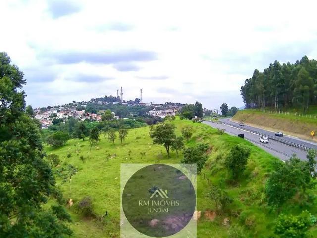 Terreno / Lote para Venda em Jundiaí/SP Jardim Tarumã