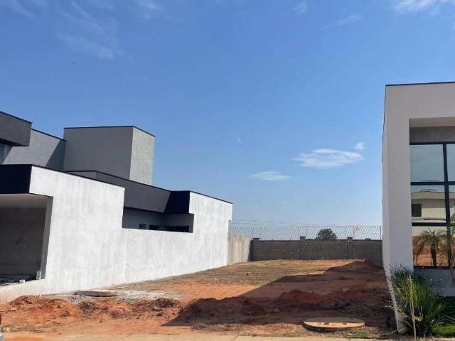 Terreno / Lote para Venda em Jundiaí/SP Jardim Tereza Cristina